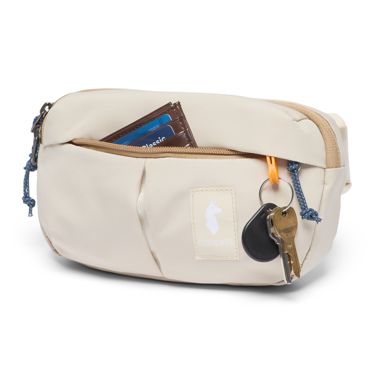 Todo 2L Hip Pack - Cada Día - Image 7