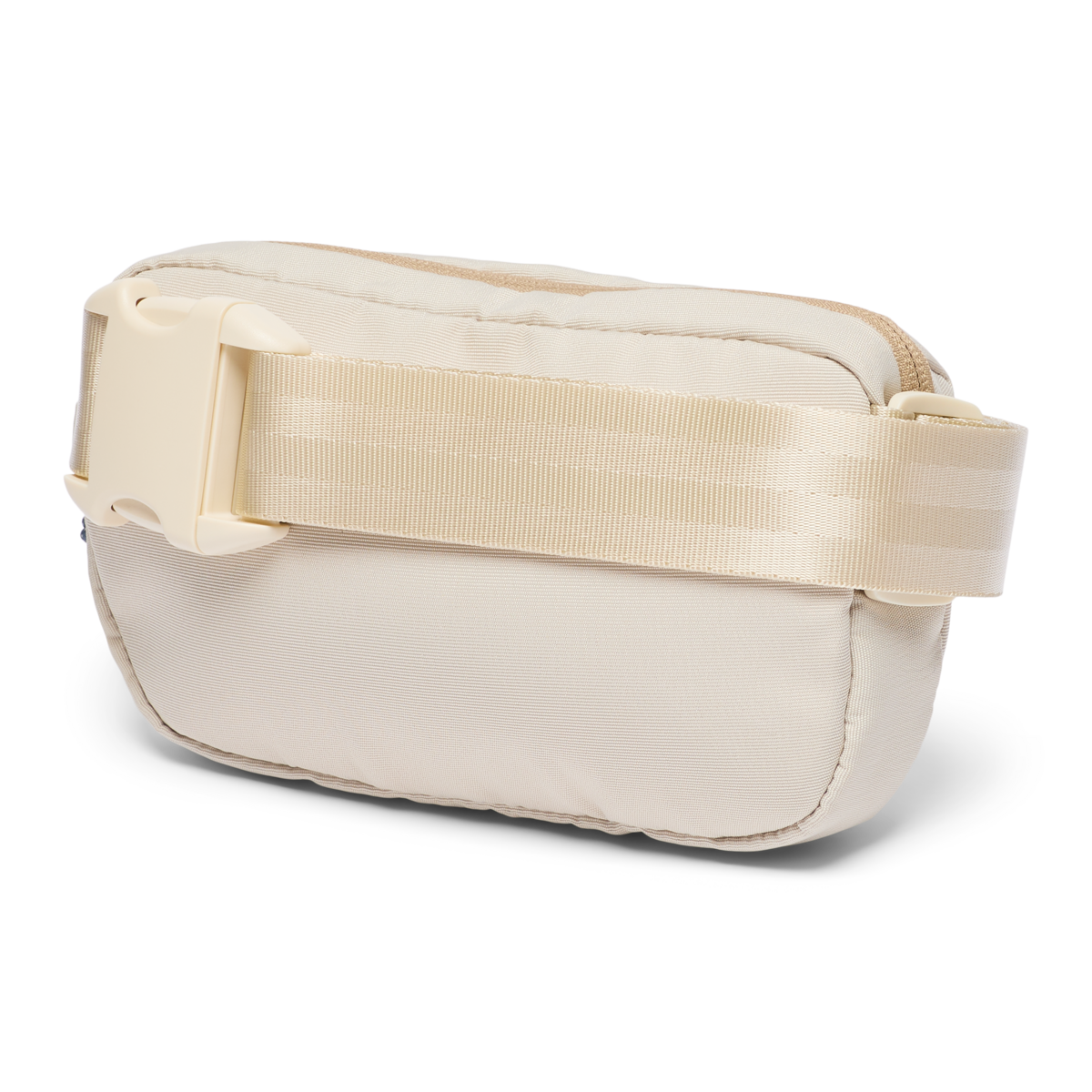 Todo 2L Hip Pack - Cada Día - Image 6
