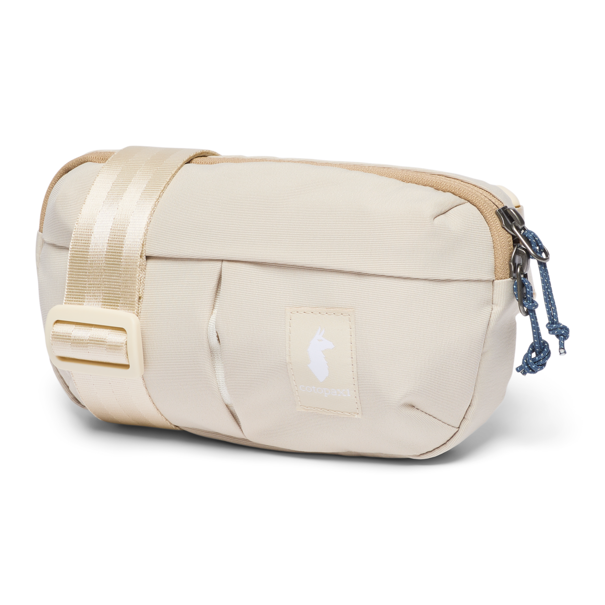 Todo 2L Hip Pack - Cada Día - Image 4