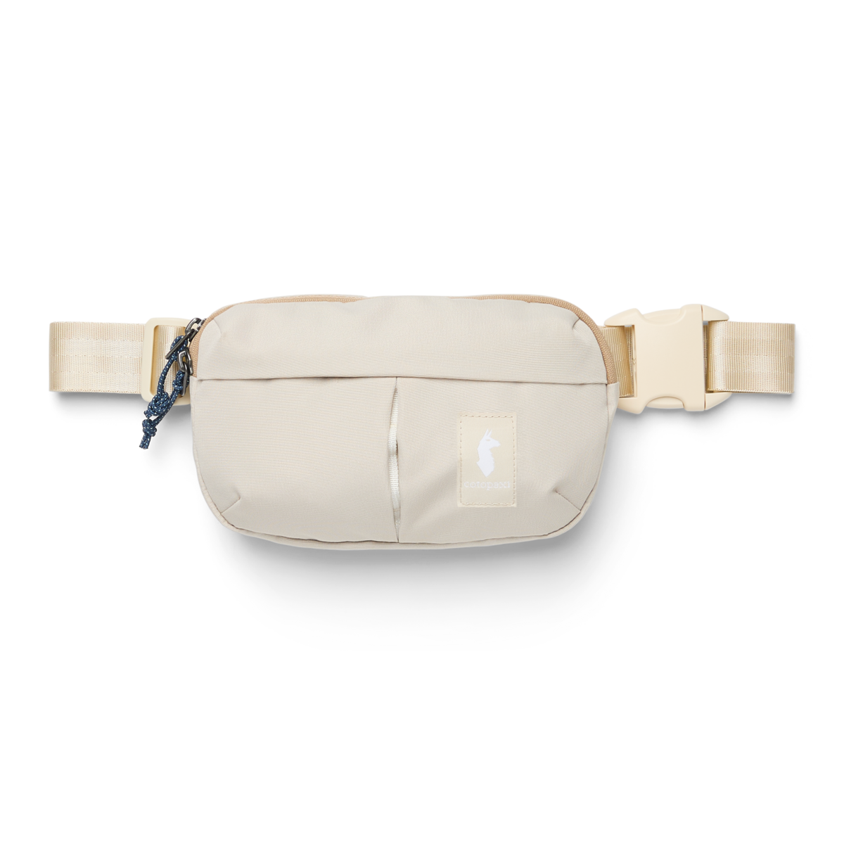 Todo 2L Hip Pack - Cada Día - Image 8