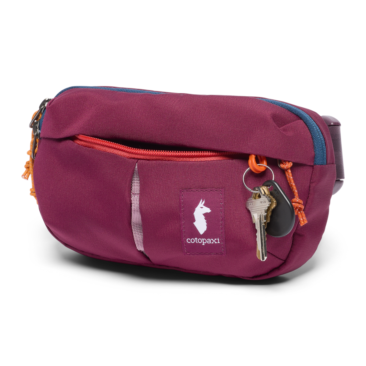 Todo 2L Hip Pack - Cada Día - Image 13