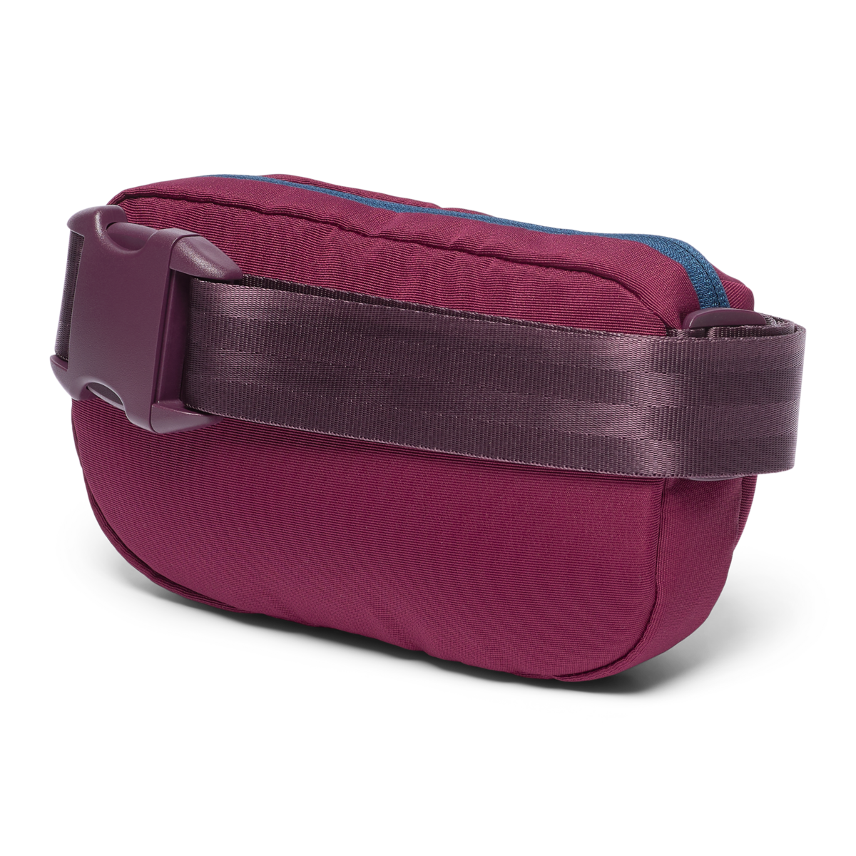 Todo 2L Hip Pack - Cada Día - Image 14