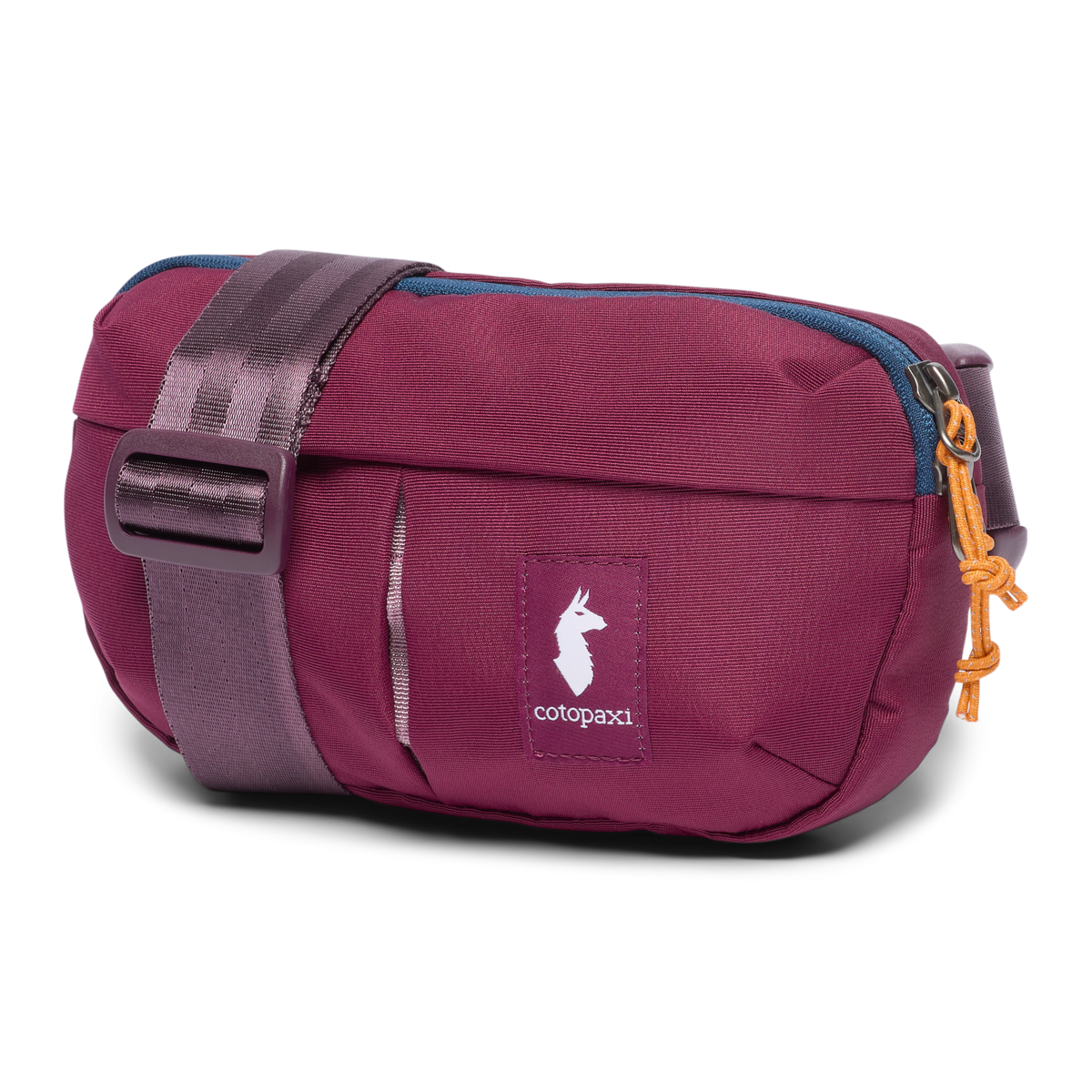 Todo 2L Hip Pack - Cada Día - Image 11