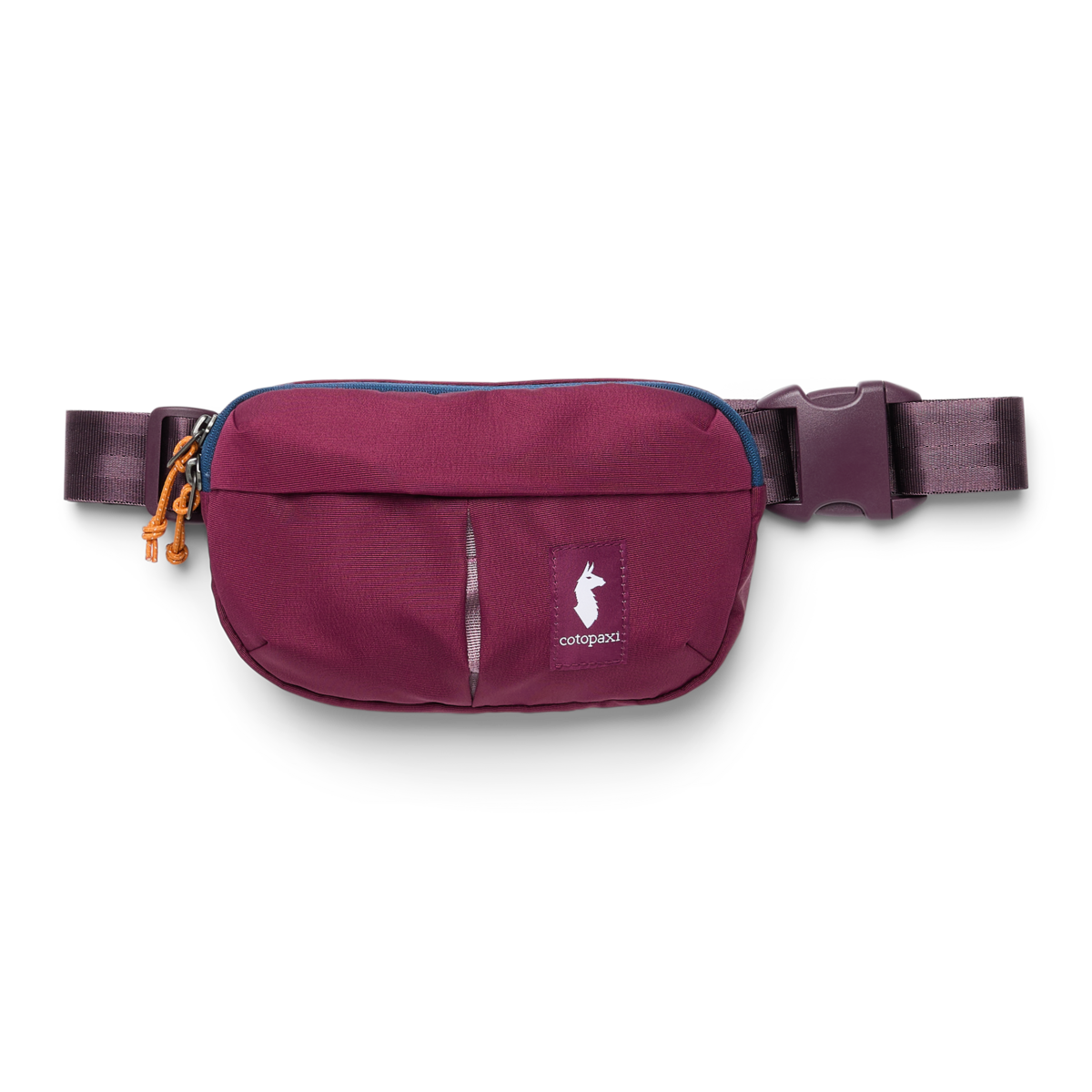 Todo 2L Hip Pack - Cada Día - Image 15