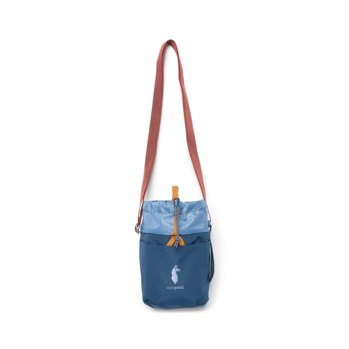 Alternative view of Todo 3L Bucket Bag - Cada Día