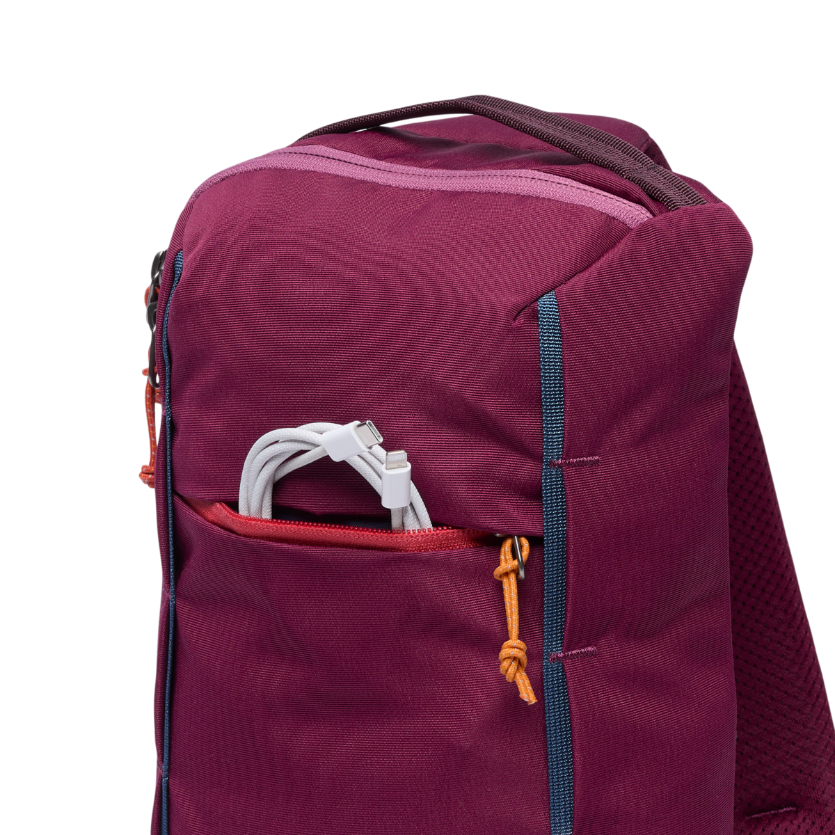 Todo 8L Sling - Cada Día - Image 16