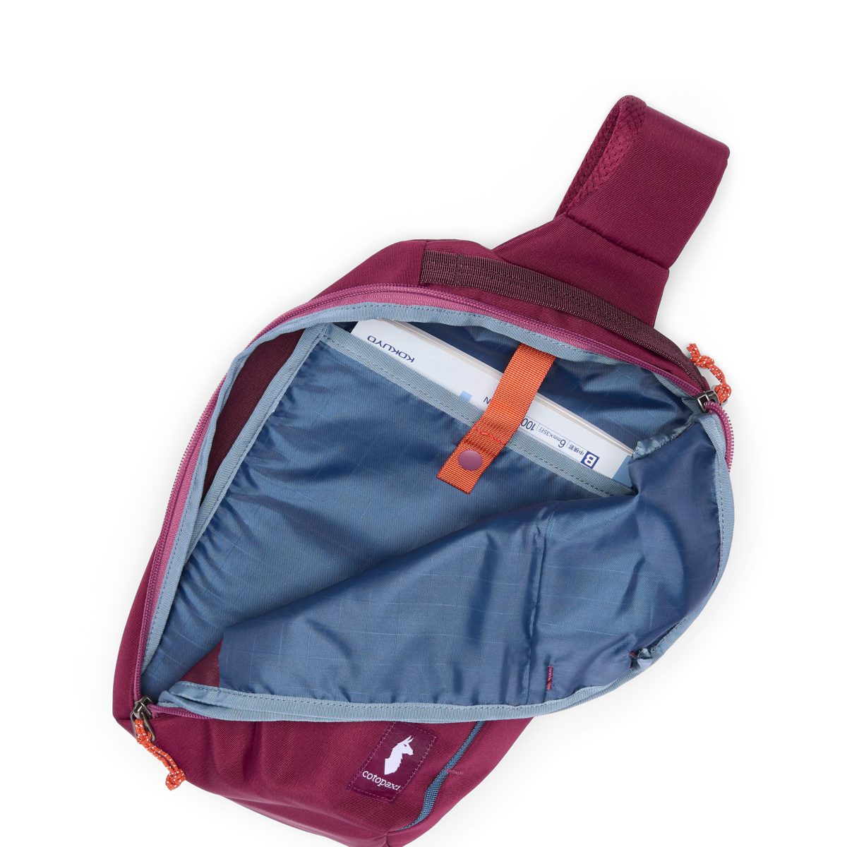 Todo 8L Sling - Cada Día - Image 17