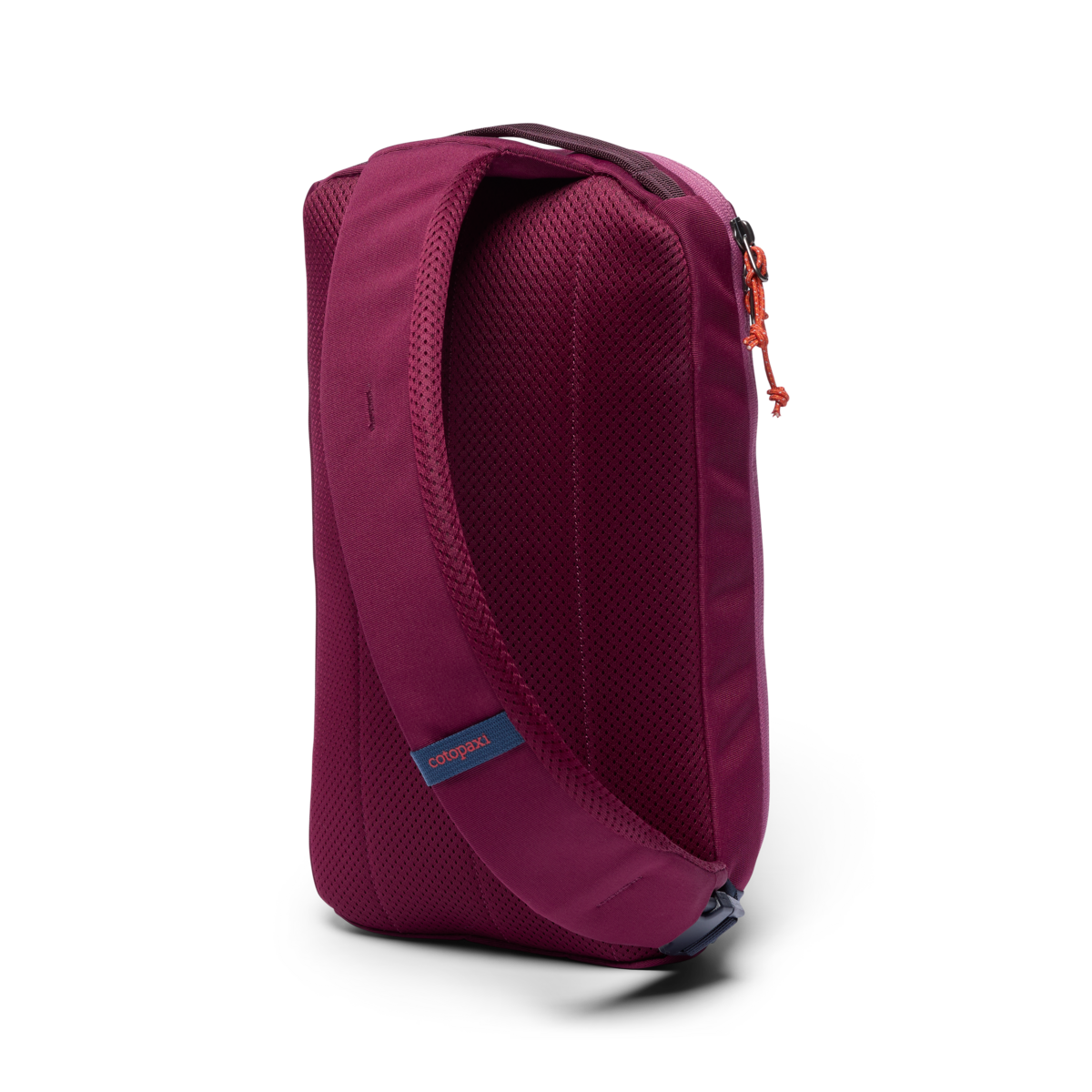 Todo 8L Sling - Cada Día - Image 14