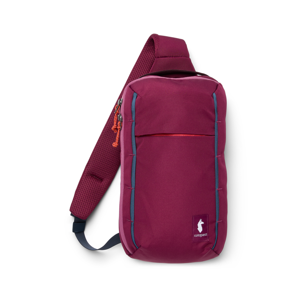 Todo 8L Sling - Cada Día - Image 13