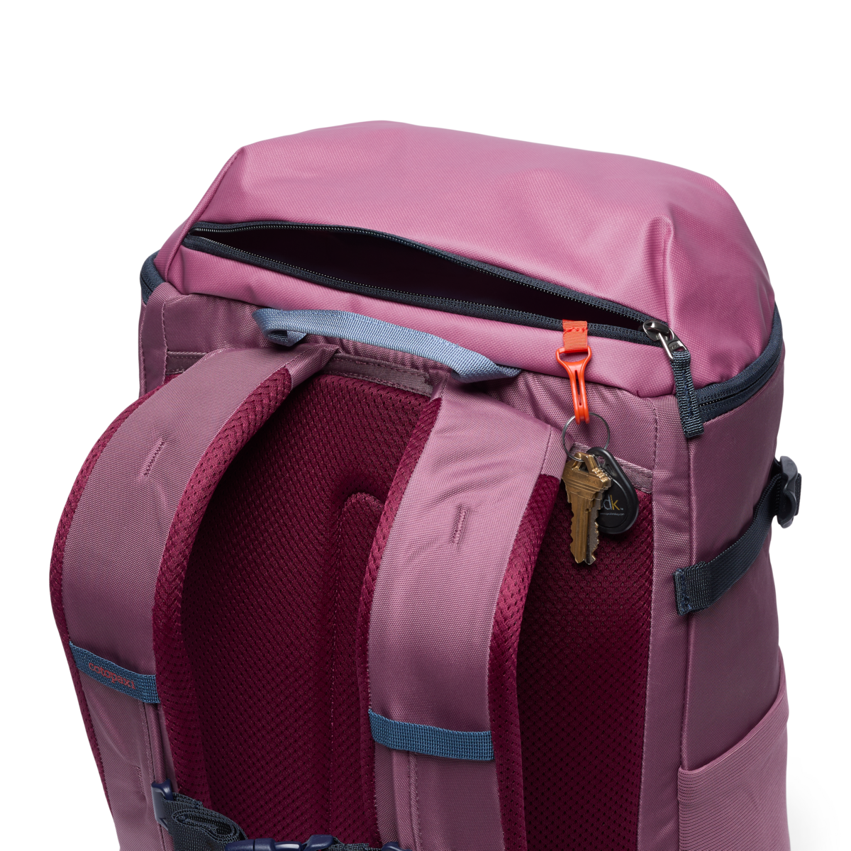Torre 24L Daypack - Cada Día - Image 5