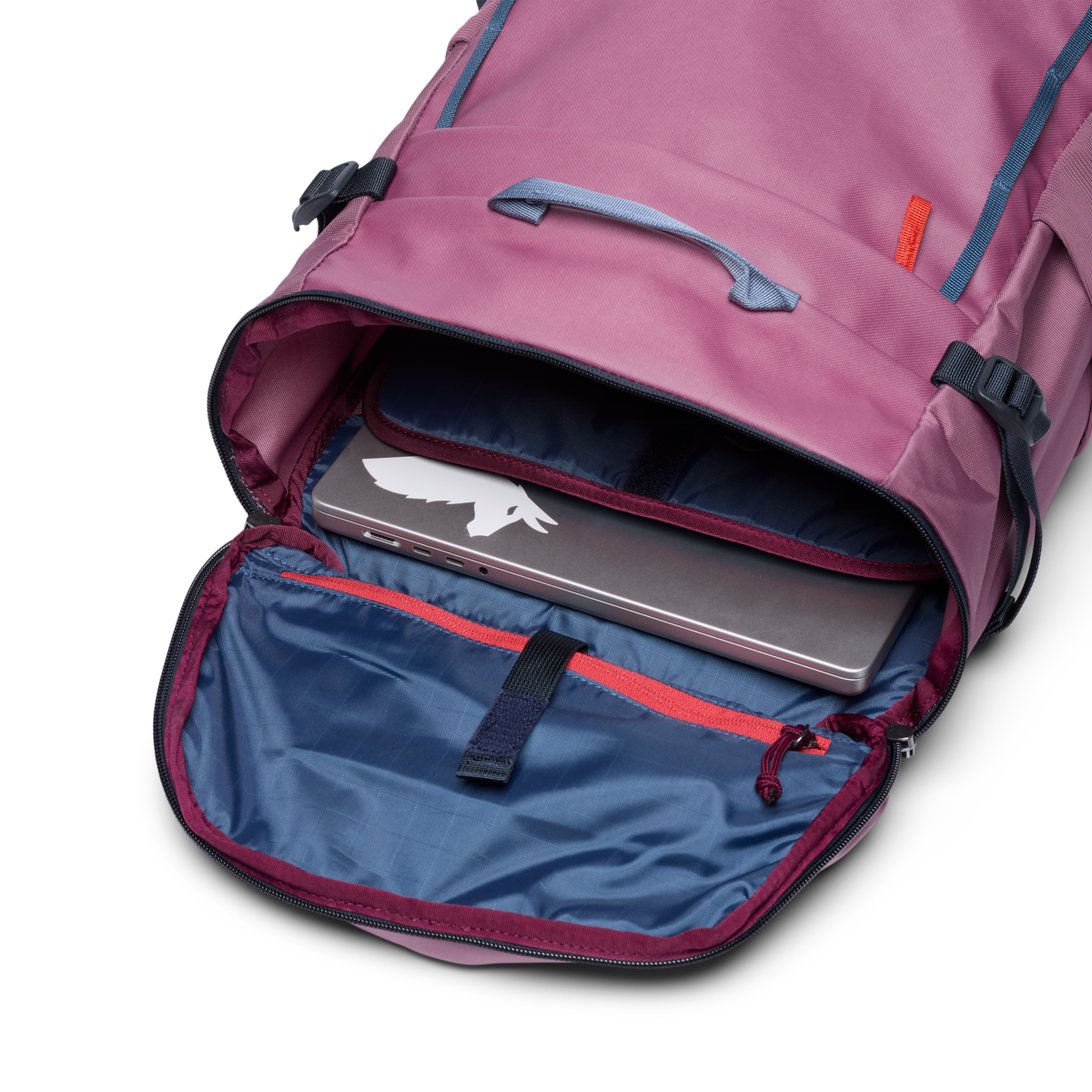 Torre 24L Daypack - Cada Día - Image 4