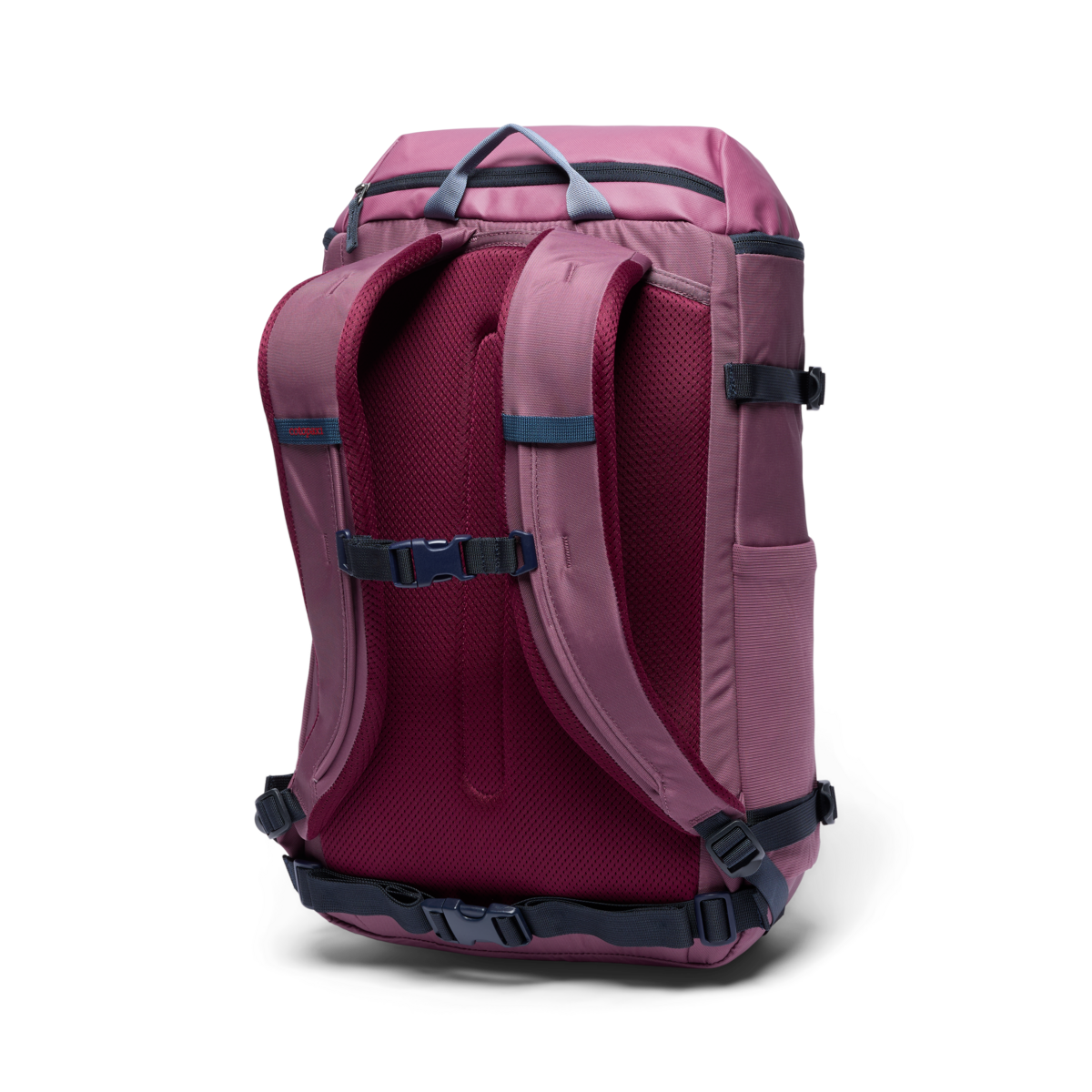 Alternative view of Torre 24L Daypack - Cada Día