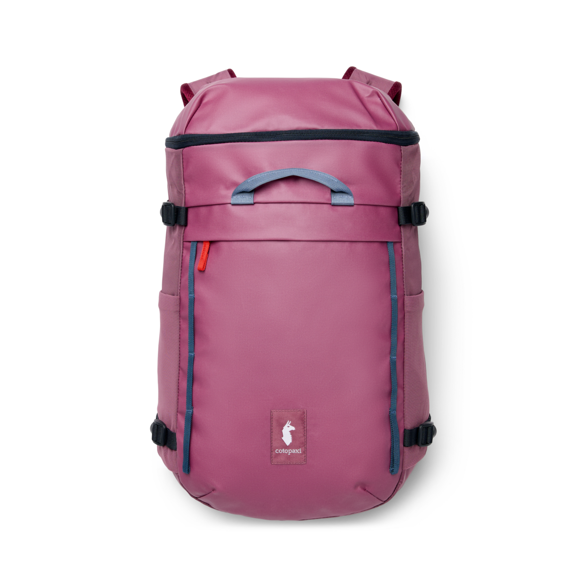 Torre 24L Daypack - Cada Día - Image 3