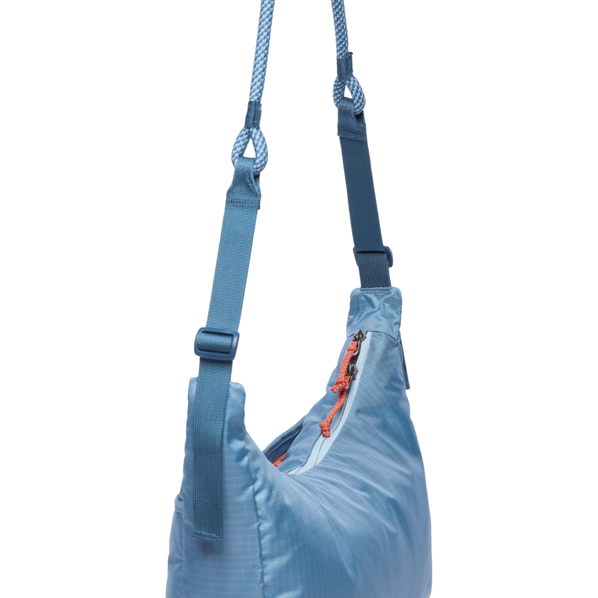 Trozo 8L Shoulder Bag - Cada Día - Image 13