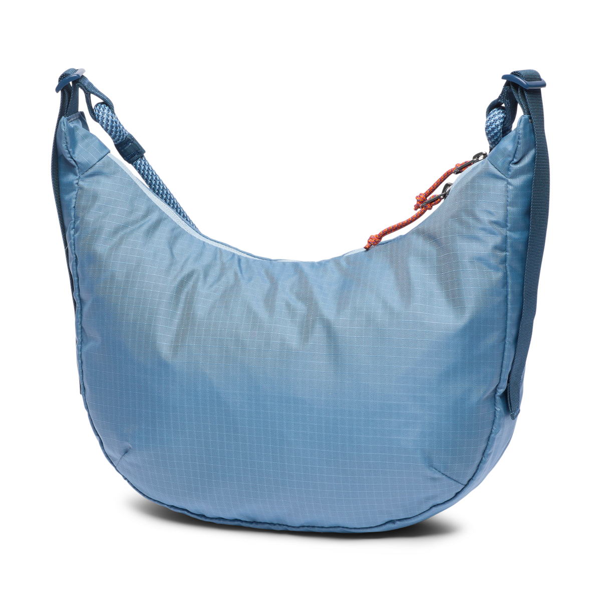 Trozo 8L Shoulder Bag - Cada Día - Image 9
