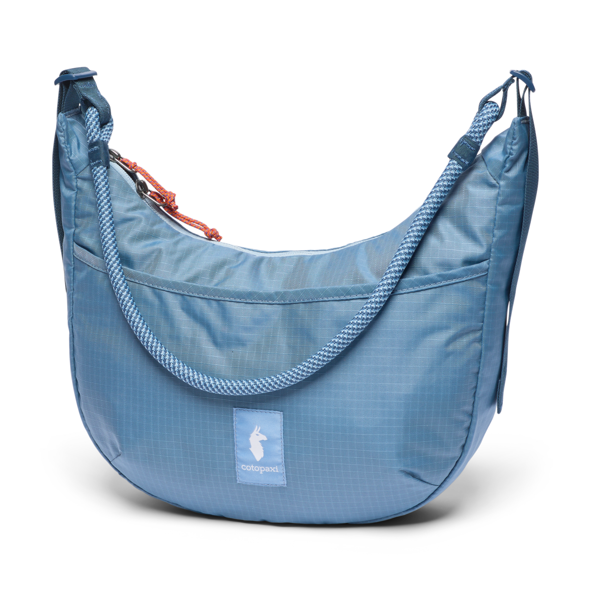 Trozo 8L Shoulder Bag - Cada Día - Image 8