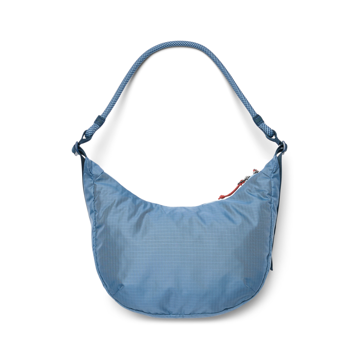 Trozo 8L Shoulder Bag - Cada Día - Image 14