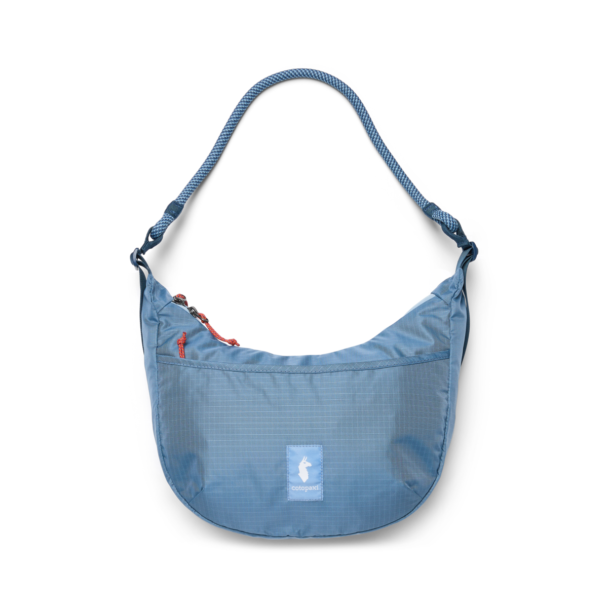 Trozo 8L Shoulder Bag - Cada Día - Image 10