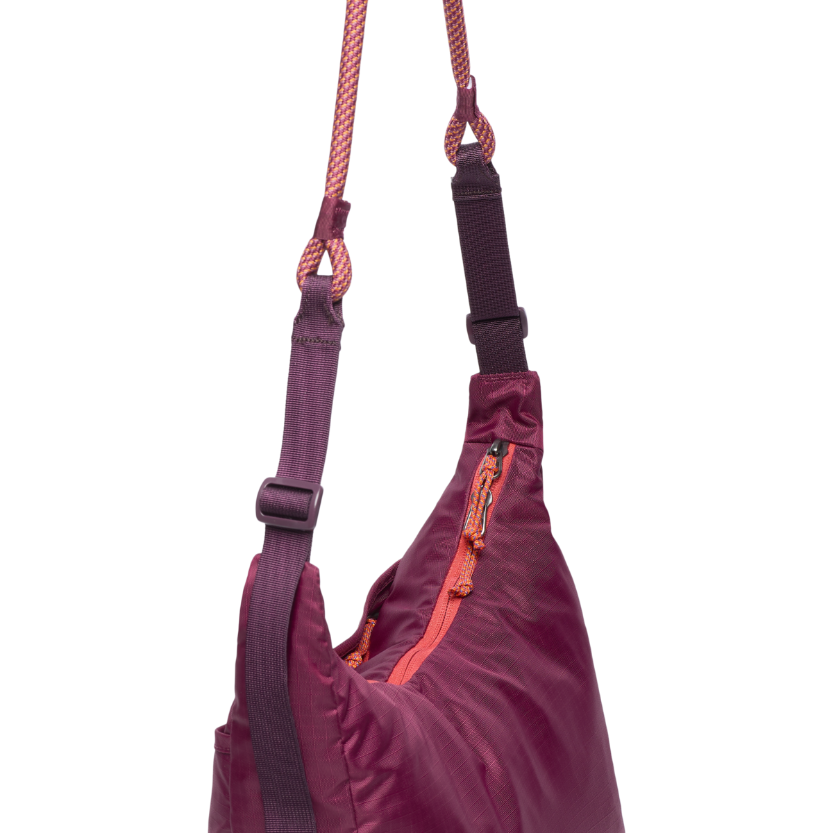 Trozo 8L Shoulder Bag - Cada Día - Image 19