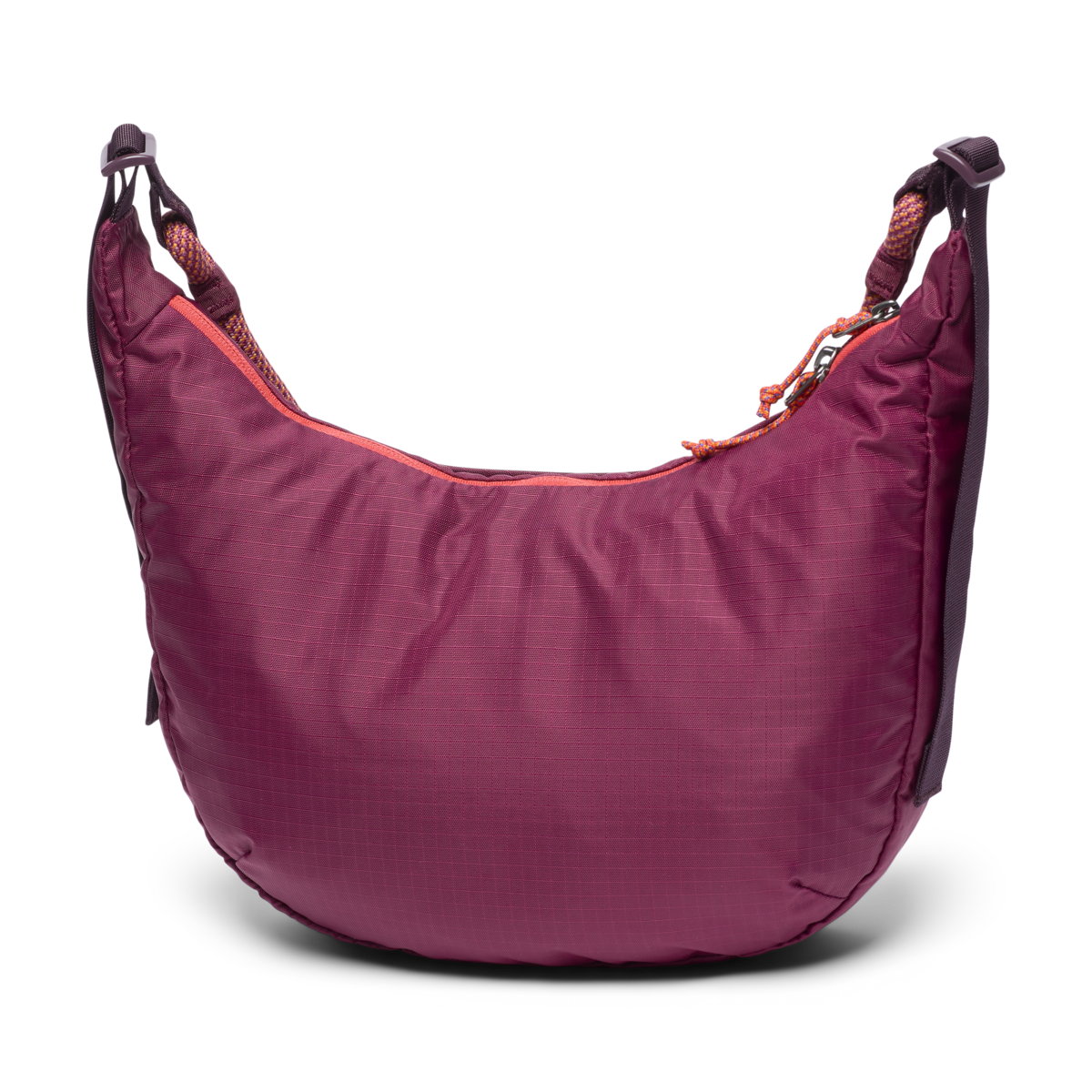 Trozo 8L Shoulder Bag - Cada Día - Image 16