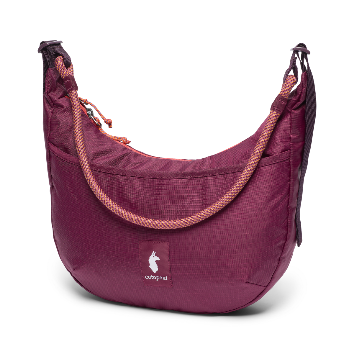 Trozo 8L Shoulder Bag - Cada Día - Image 15