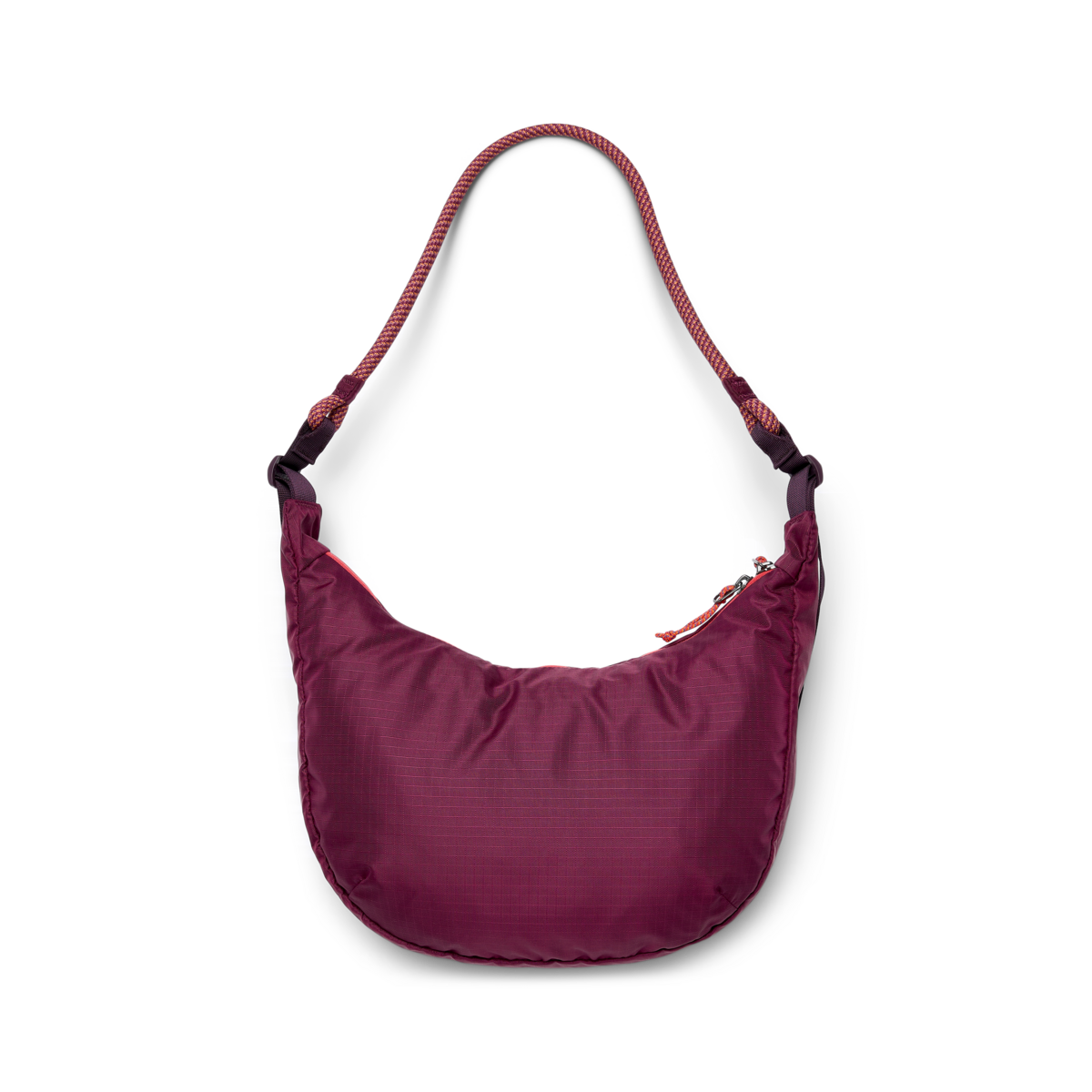 Trozo 8L Shoulder Bag - Cada Día - Image 20