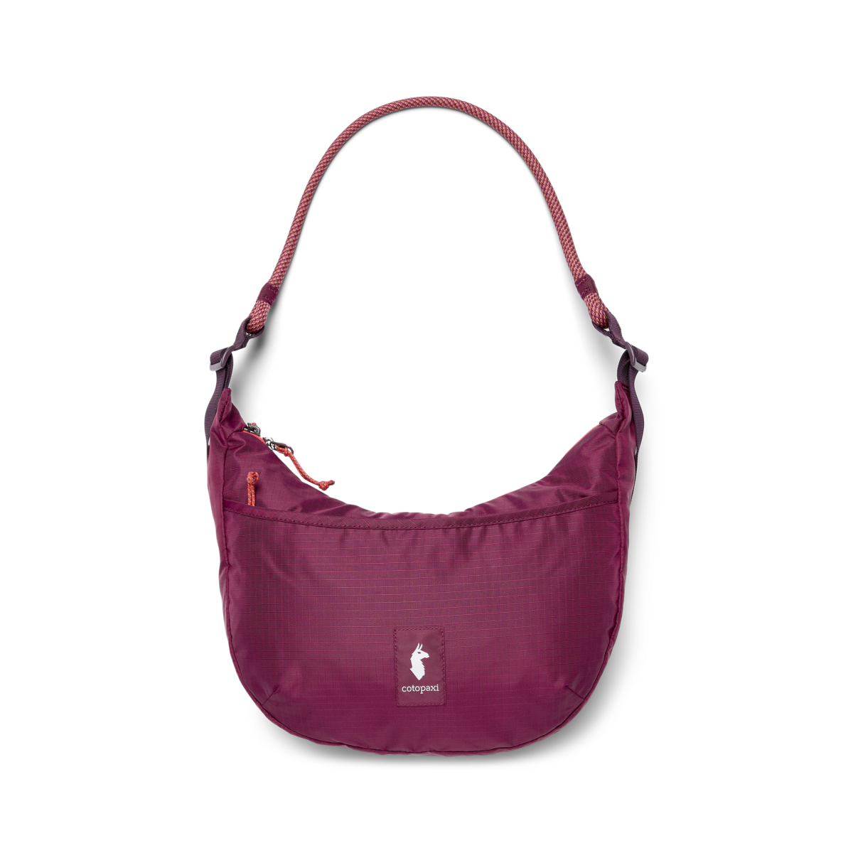 Trozo 8L Shoulder Bag - Cada Día - Image 17