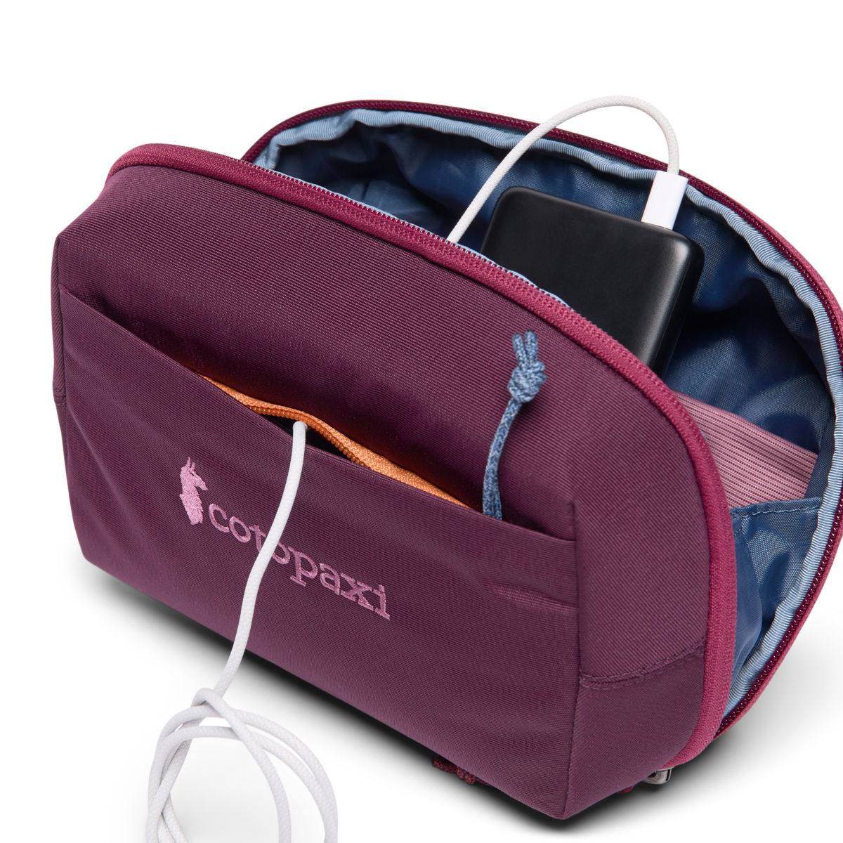 Viaje Tech Organizer - Cada Día - Image 4