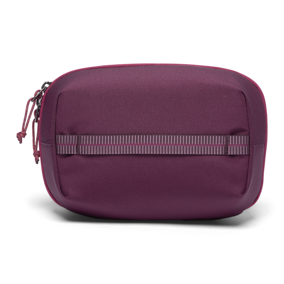 Alternative view of Viaje Tech Organizer - Cada Día
