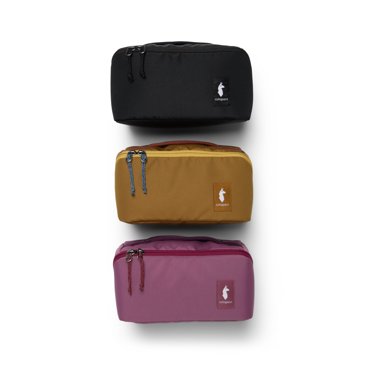 Viaje Toiletry Kit - Cada Día - Image 11
