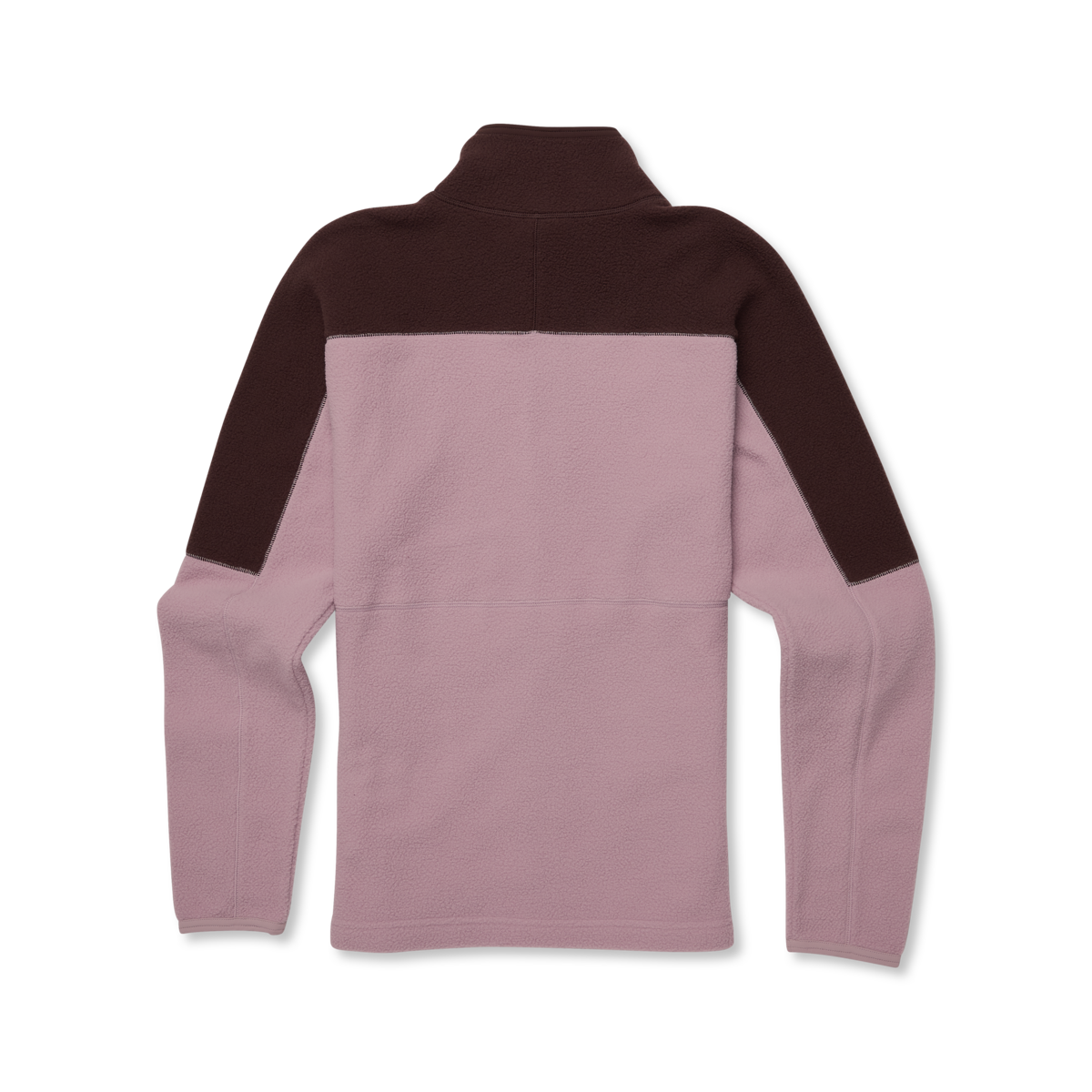 Abrazo Fleece Full-Zip Jacket - Women's - Image 15