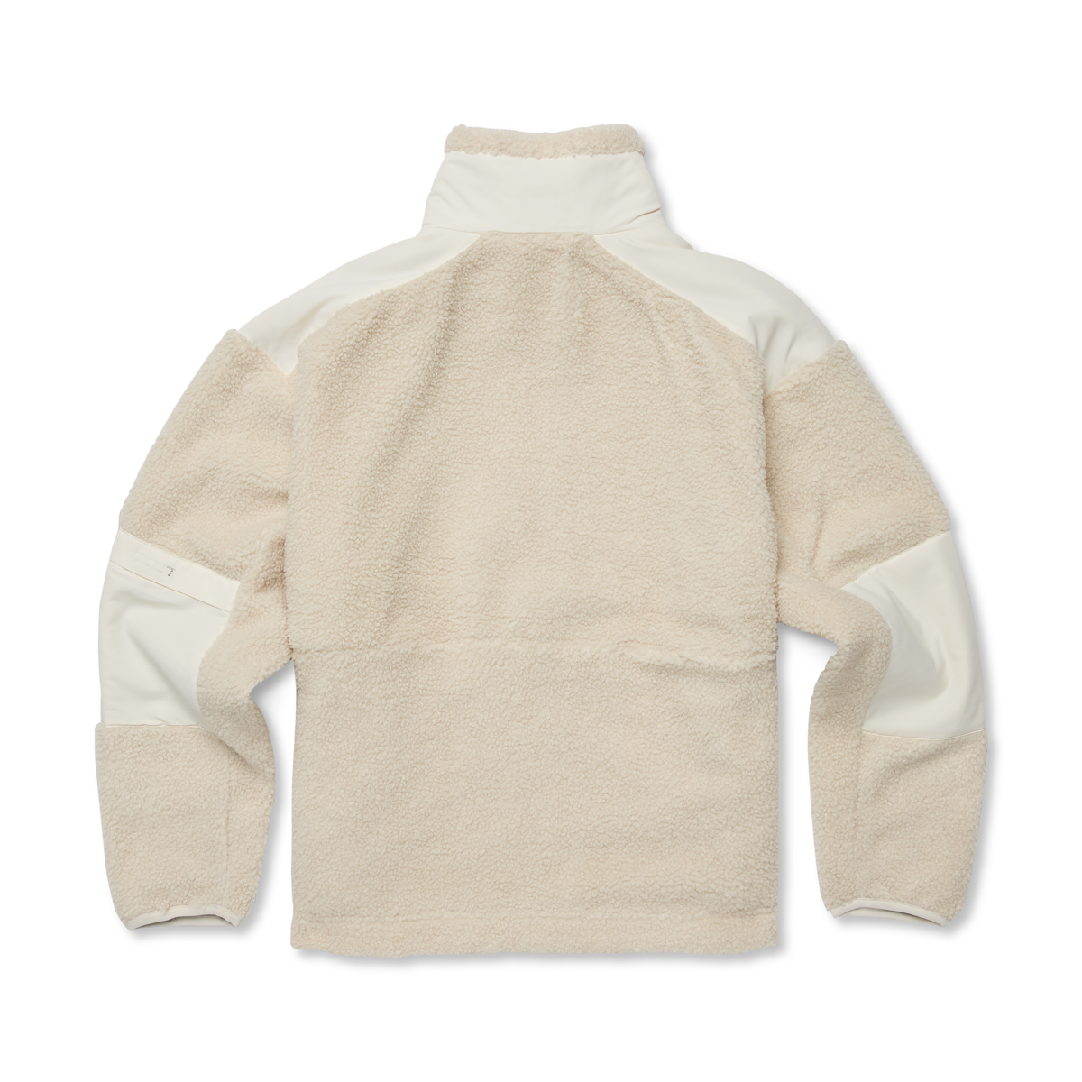 Bacano Fleece Jacket - Women's - Image 45