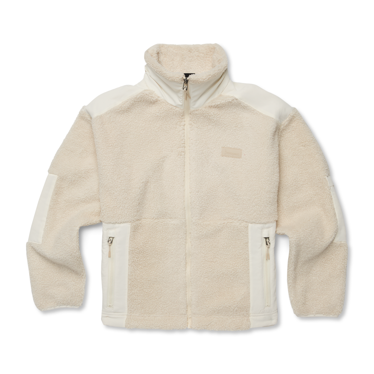 Bacano Fleece Jacket - Women's - Image 44
