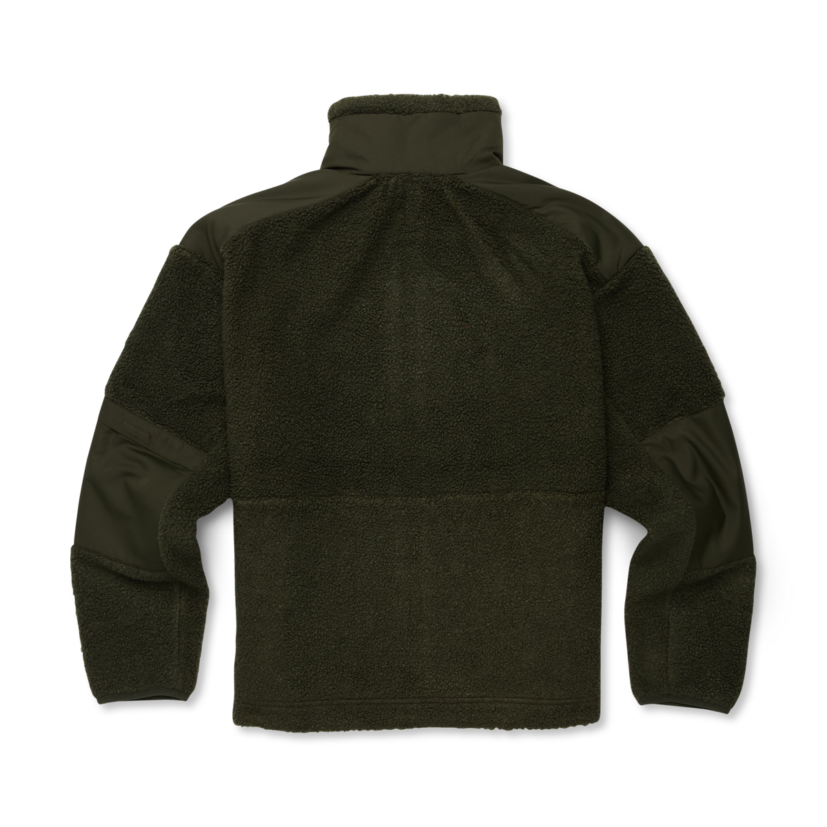 Bacano Fleece Jacket - Women's - Image 61