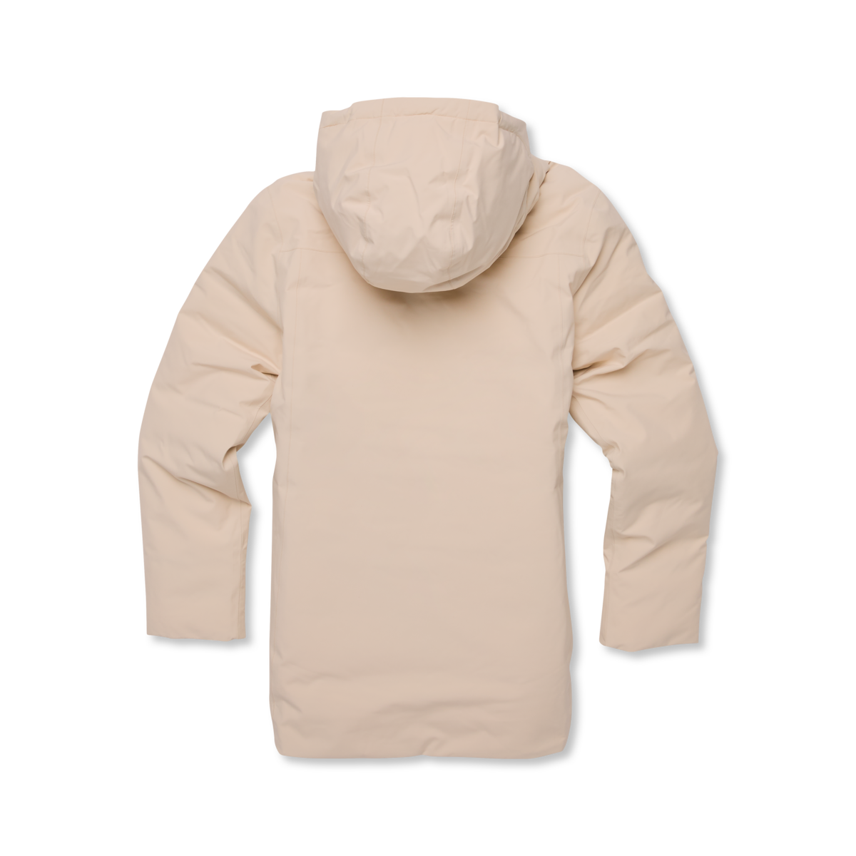 Calidez Down Parka - Women's - Image 8