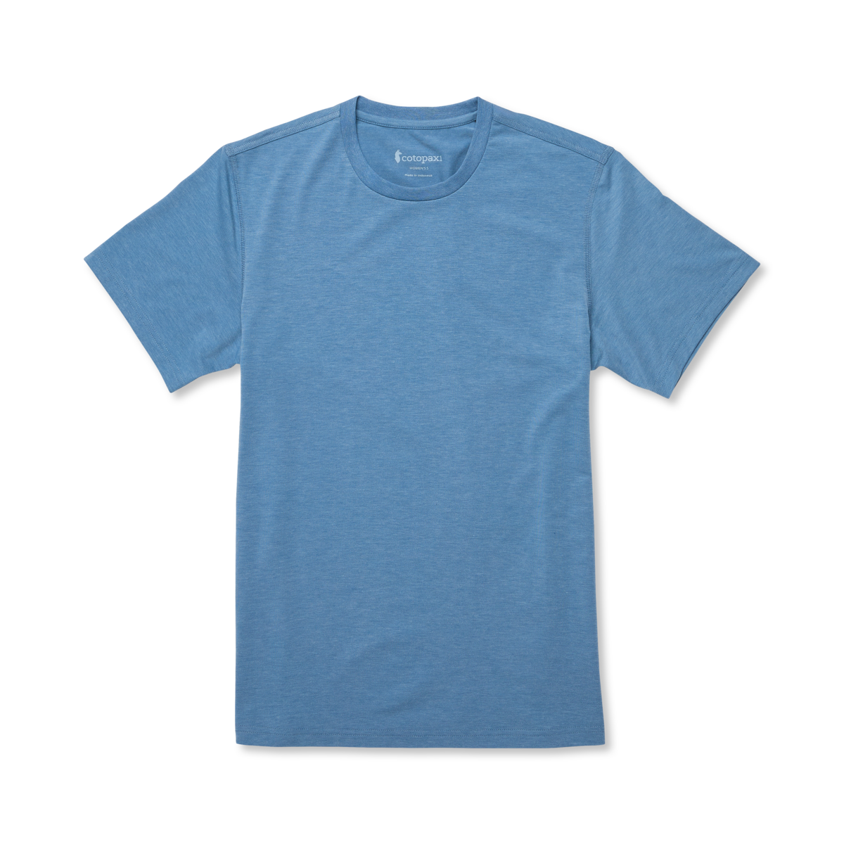 Empaca Crew T-Shirt - Men's - Image 4