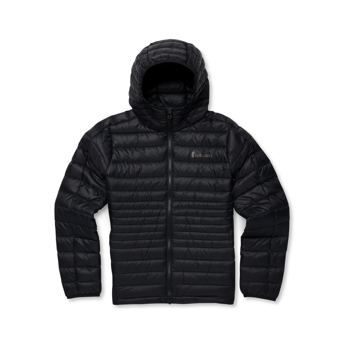 Fuego Down Hooded Jacket - Women's - Image 15