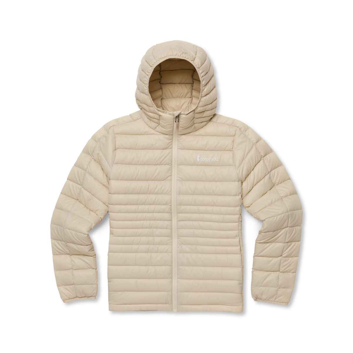 Fuego Down Hooded Jacket - Women's - Image 23