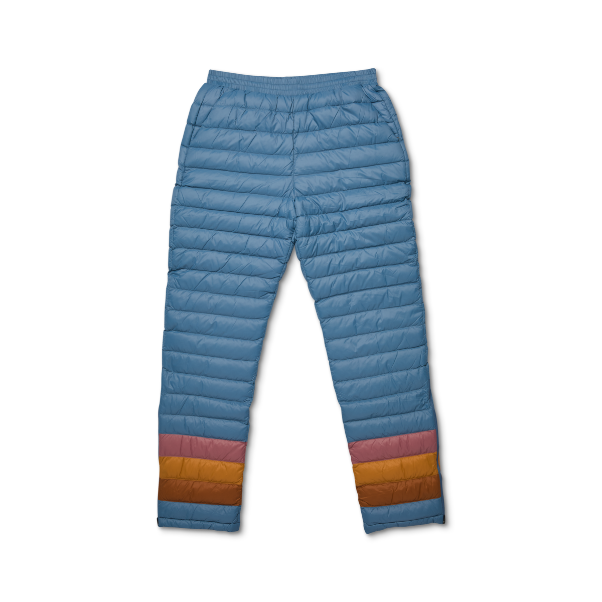 Fuego Down Pant - Women's - Image 7