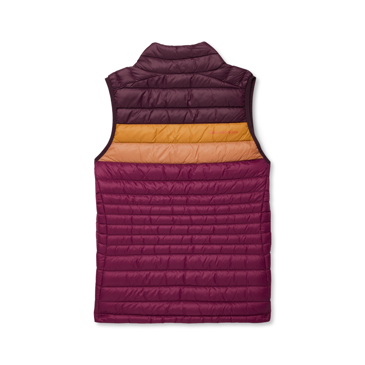 Fuego Down Vest - Women's - Image 24