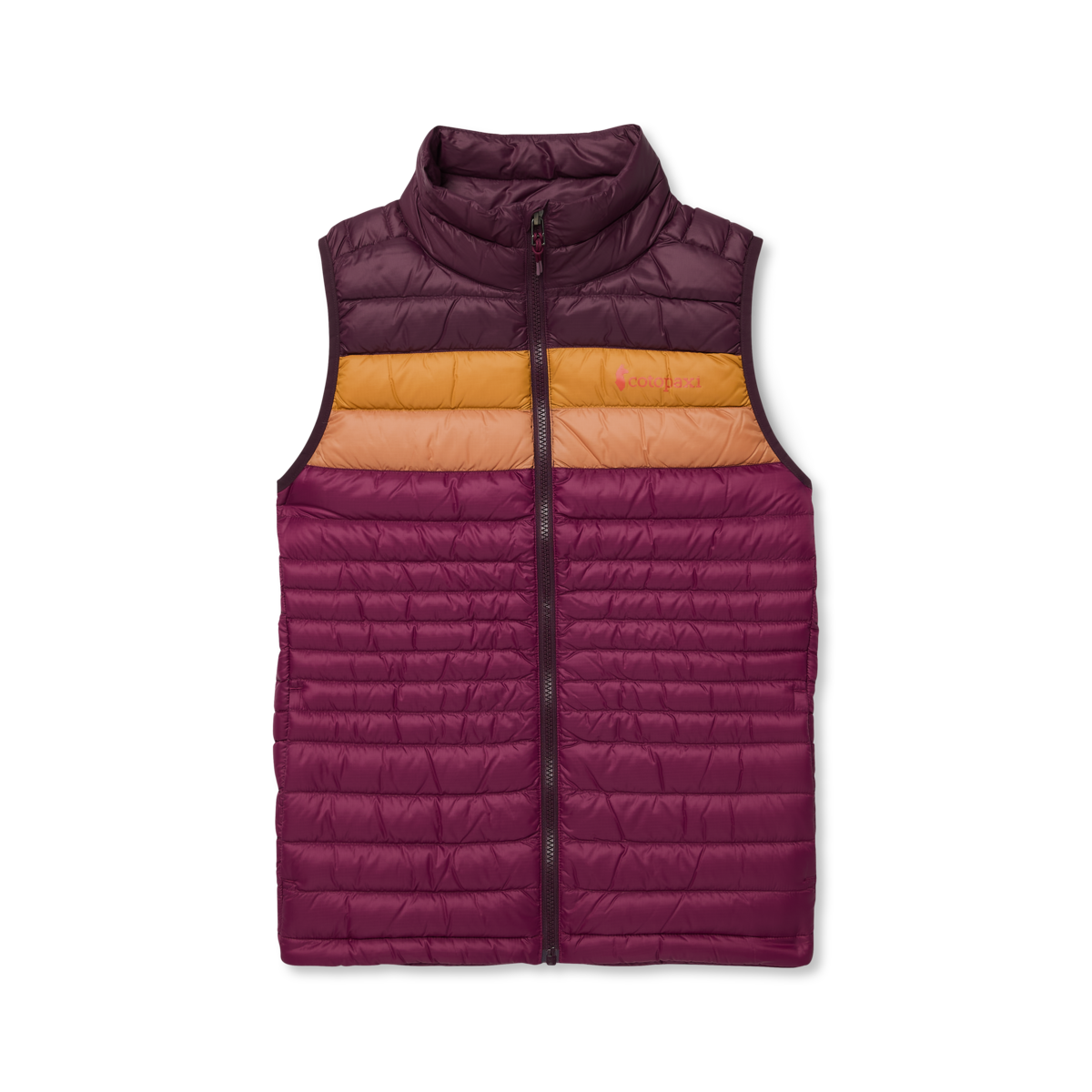 Fuego Down Vest - Women's - Image 23