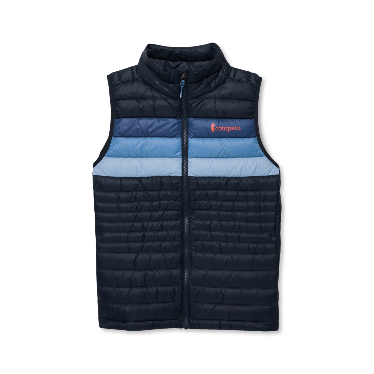 Fuego Down Vest - Women's - Image 7