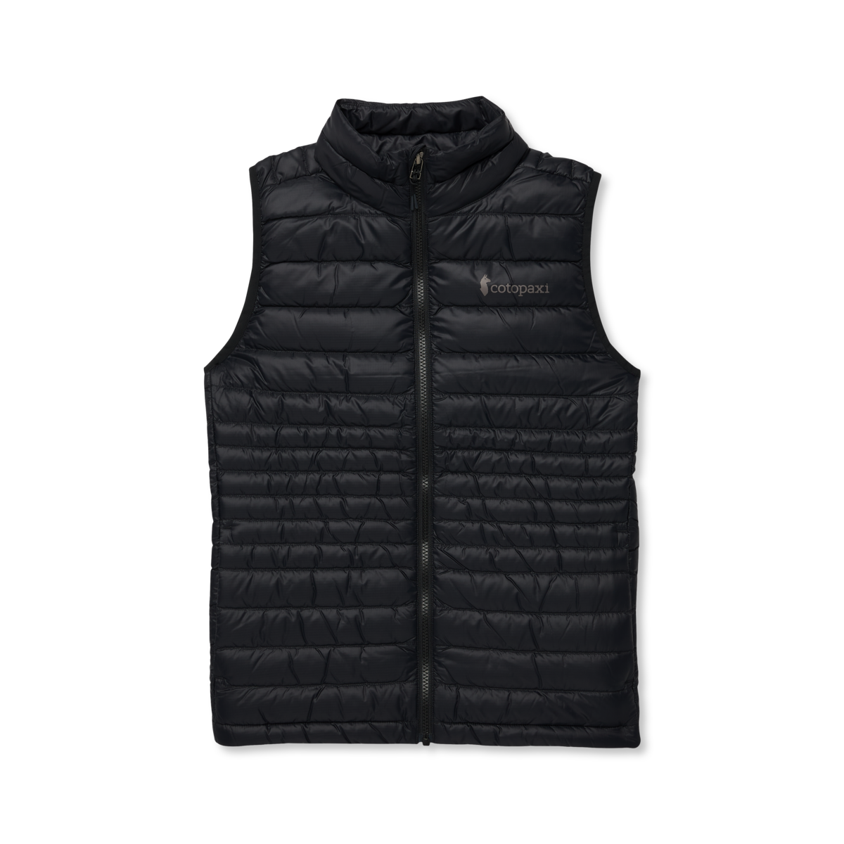 Fuego Down Vest - Women's - Image 15