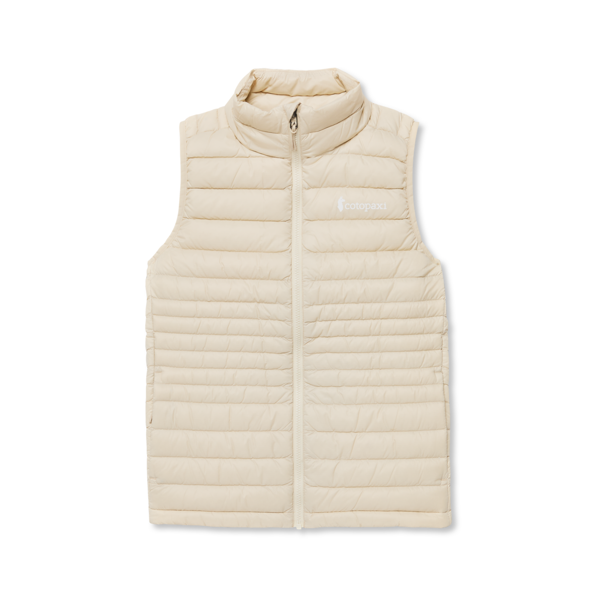 Fuego Down Vest - Women's - Image 25