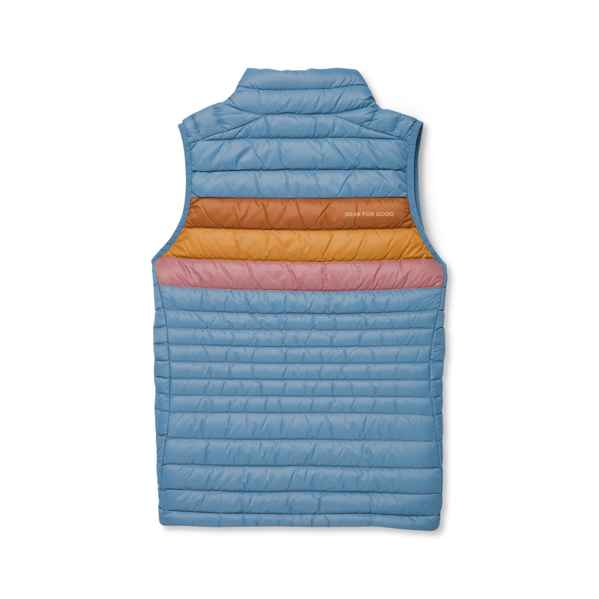 Fuego Down Vest - Women's - Image 16