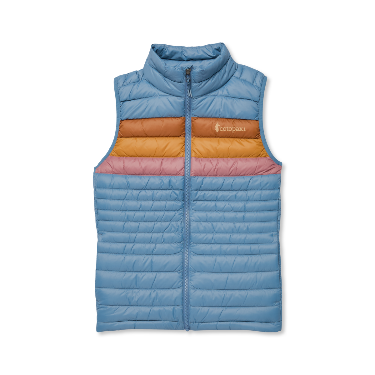 Fuego Down Vest - Women's - Image 15