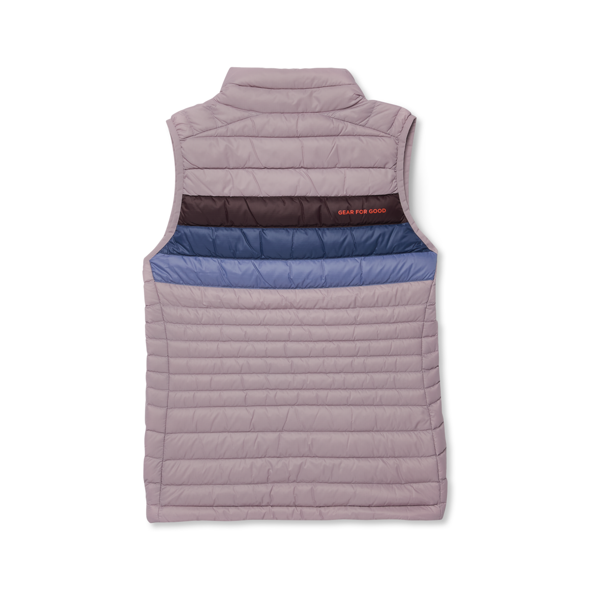 Fuego Down Vest - Women's - Image 8