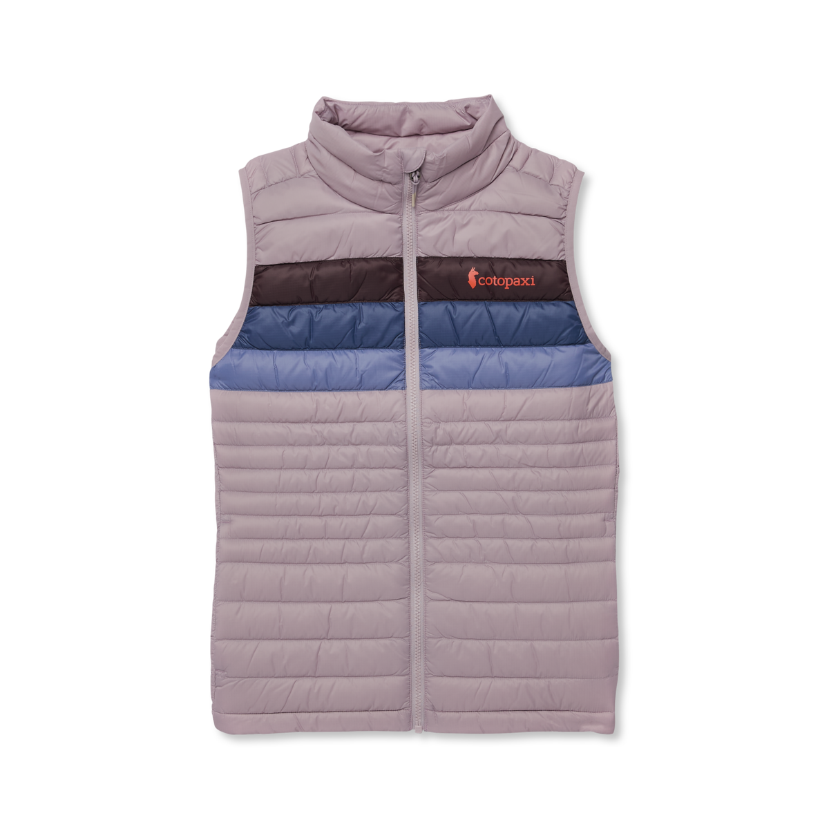 Fuego Down Vest - Women's - Image 7