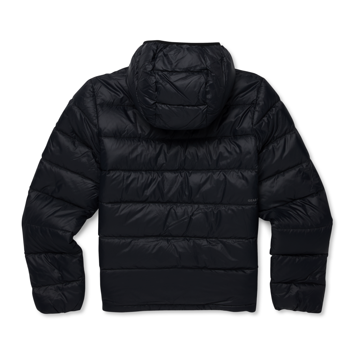 Fuego Max Down Hooded Jacket - Women's - Image 15