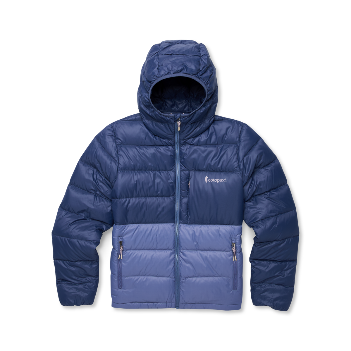 Fuego Max Down Hooded Jacket - Women's - Image 6